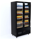 Auto Serviço 2 portas Supra Cervejeira Frio Chimafrio