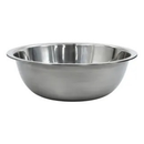 Bowl em Aço Inox Premium de 16cm à 40cm - GP Inox