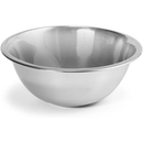 Bowl em Aço Inox Premium de 16cm à 40cm - GP Inox