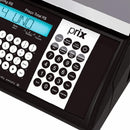 Balança Prix 4 Uno Wi-fi  32 Kg - Toledo Brasil