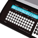 Balança Prix 4 Uno Wi-fi  32 Kg - Toledo Brasil