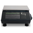 Balança Prix4 Trend 32kg Ethernet/Wifi Toledo Brasil