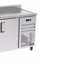 Balcão Serviço Refrigerado 150m Prime Venâncio