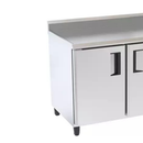 Balcão Serviço Refrigerado 150m Prime Venâncio