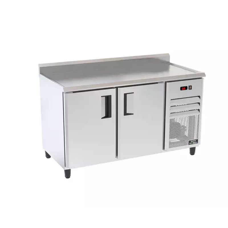 Balcão Serviço Refrigerado 150m Prime Venâncio