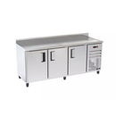 Balcão Serviço Refrigerado 200m Prime Venâncio