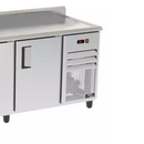 Balcão Serviço Refrigerado 200m Prime Venâncio