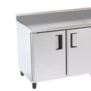 Balcão Serviço Refrigerado 200m Prime Venâncio