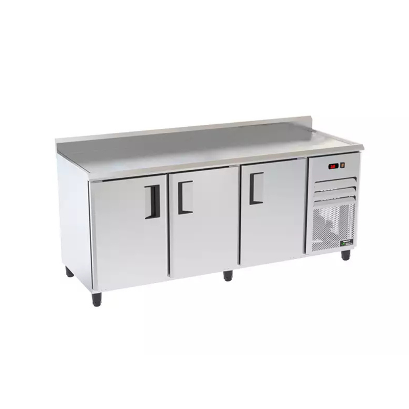 Balcão Serviço Refrigerado 200m Prime Venâncio