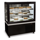 Balcão Refrigerado Black Box 150cm Conservex