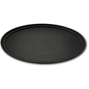 Bandeja Oval Antiaderente 59x49cm Weck Up