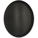 Bandeja Oval Antiaderente 59x49cm Weck Up