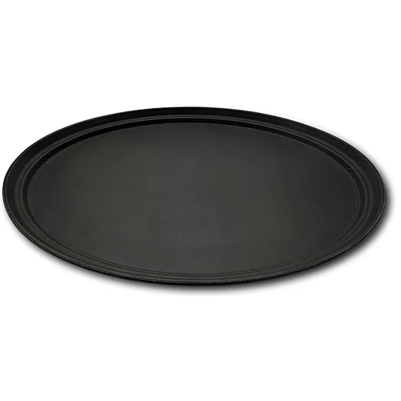 Bandeja Oval Antiaderente 59x49cm Weck Up