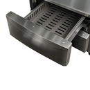 Balcão Refrigerado 2M com 6 Gavetas 220V Marchesoni