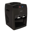 Bebedouro Eletronico Preto 65W Agratto