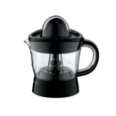Espremedor de frutas Agratto 700ML 220V