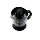 Espremedor de frutas Agratto 700ML 220V