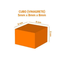 Kit Discos Vinagrete Para Processador Pa7 Pro Skymsen