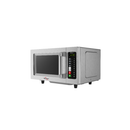 Microondas Comercial Profissional 1000W 220V Skymsen