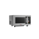 Microondas Comercial Profissional 1000W 220V Skymsen