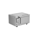 Microondas Comercial Profissional 1000W 220V Skymsen