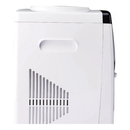 Bebedouro Branco 65W Bivolt - Agratto