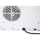 Bebedouro Branco 65W Bivolt - Agratto