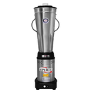 Liquidificador Baixa Rotação 8 Litros Spolu