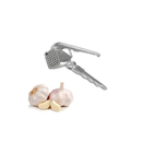 Espremedor de alho Inox