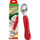 Raspador para Extração de Polpa de Coco - Keita