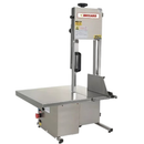Serra Fita para Osso 1,74 Inox Beccaro