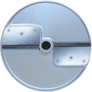 Disco Corte Julienne Palito 1,5x1,5mm Para PA7 Skymsen
