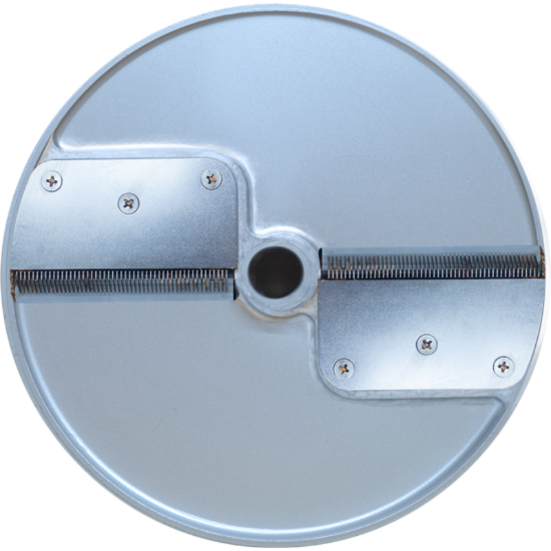 Disco Corte Julienne Palito 1,5x1,5mm Para PA7 Skymsen