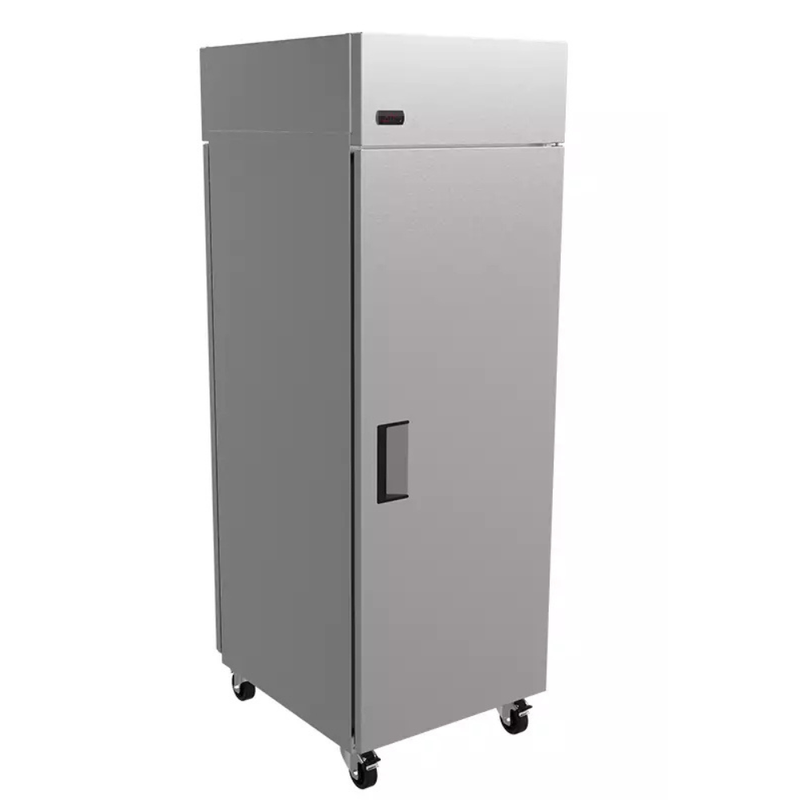 Câmara Fria Pass Trough Refrigerado Inox 430 Venâncio