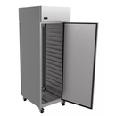 Câmara Fria Pass Trough Refrigerado Inox 430 Venâncio