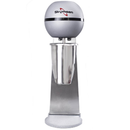 Batedor de Milk Shake Copo Inox 220V Skymsen Profissional para Food Service
