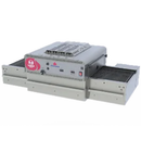 Forno de Esteira para Pizza Elétrico Progás para Cozinha Industrial