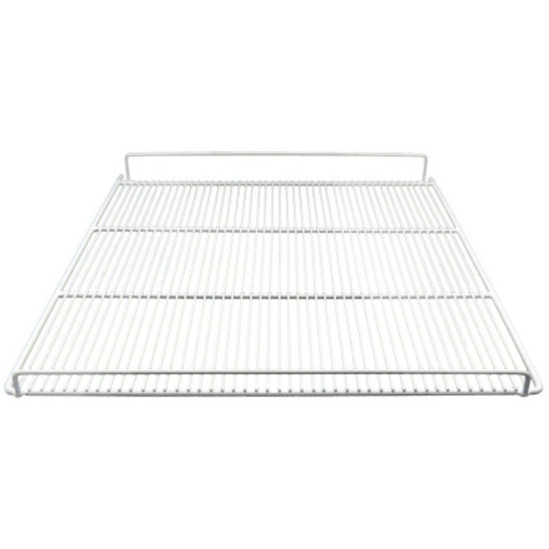 Grade Para Geladeira 54x55 Reposição Profissional Food Service