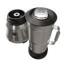 Liquidificador Inox Alta 2L Skymsen
