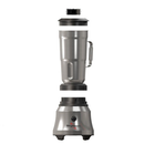 Liquidificador Inox Alta 2L Skymsen