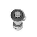 Liquidificador Inox Alta 2L Skymsen