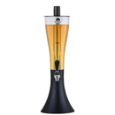 Torre Chopp 2,5 Litros Marcbber Gelo X Marchesoni