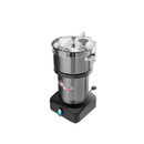 Processador de Alimentos Cutter Inox 4Lts 220V Skymsen