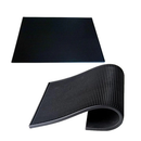 Tapete de Silicone para Drinks antiderrapante 60x8cm GP Inox