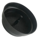 Cesto Coador Cafeteira de 2 Litros 3506 Marchesoni