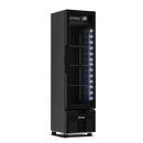 Cervejeira CCV315 Full Black 485 Litros Imbera 220V