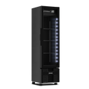 Cervejeira CCV315 Full Black 485 Litros Imbera 220V