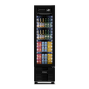 Cervejeira CCV315 Full Black 485 Litros Imbera 220V