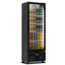 Geladeira para Cerveja de Porta de Vidro CCV290 393L - IMBERA