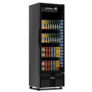 Cervejeira Slim CCV144 Full Black Bivolt Imbera (Cópia)